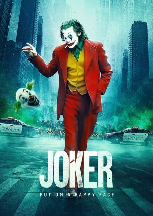 Joker_-_Put_On_A_Happy_Face_-_Joaquin_Phoenix_-_Hollywood_English_Movie_Poster_3_de5e4cfc-cfd4-4732-aad1-271d6bdb1587
